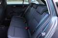Skoda Rapid/Spaceback Spaceback Ambition Grau - thumbnail 14