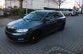 Skoda Rapid/Spaceback Spaceback Ambition Grau - thumbnail 1