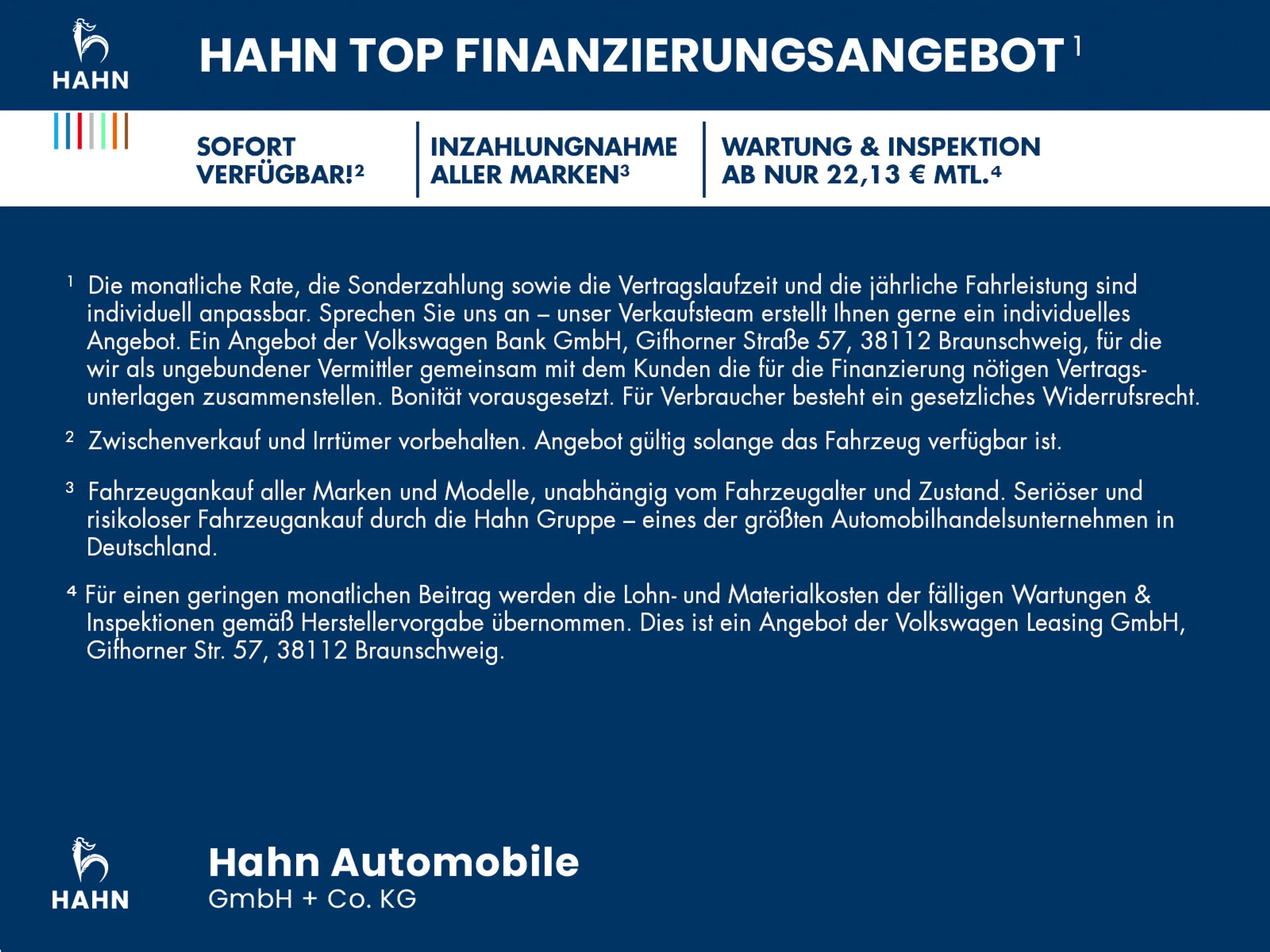 Skoda Kamiq Monte Carlo 1,5TSI Komfort Plus AHK ACC — photo 3