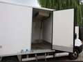 Iveco Daily Kühlkoffer Weiß - thumbnail 12
