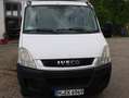Iveco Daily Kühlkoffer Weiß - thumbnail 3