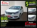 Opel Zafira C 1.6 CDTI Österreich Edition 2xKlima LM - thumbnail 1