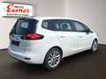 Opel Zafira C 1.6 CDTI Österreich Edition 2xKlima LM - thumbnail 15
