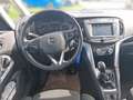 Opel Zafira C 1.6 CDTI Österreich Edition 2xKlima LM - thumbnail 10