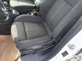 Opel Zafira C 1.6 CDTI Österreich Edition 2xKlima LM - thumbnail 8