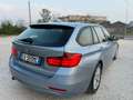 BMW 318 318d Touring Navi Uniprop Euro5b Azul - thumbnail 5