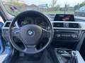 BMW 318 318d Touring Navi Uniprop Euro5b Bleu - thumbnail 14