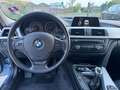 BMW 318 318d Touring Navi Uniprop Euro5b Blu/Azzurro - thumbnail 12