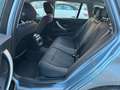 BMW 318 318d Touring Navi Uniprop Euro5b Blu/Azzurro - thumbnail 9