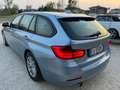 BMW 318 318d Touring Navi Uniprop Euro5b Blu/Azzurro - thumbnail 4