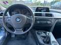 BMW 318 318d Touring Navi Uniprop Euro5b Blu/Azzurro - thumbnail 13