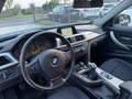 BMW 318 318d Touring Navi Uniprop Euro5b Blu/Azzurro - thumbnail 11