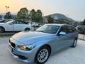 BMW 318 318d Touring Navi Uniprop Euro5b Bleu - thumbnail 6