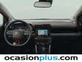 Citroen C3 Aircross Puretech S&S Shine EAT6 110 Gris - thumbnail 6