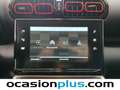 Citroen C3 Aircross Puretech S&S Shine EAT6 110 Gris - thumbnail 8