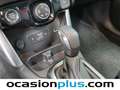Citroen C3 Aircross Puretech S&S Shine EAT6 110 Gris - thumbnail 5