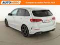 Mercedes-Benz B 200 d AMG Line Blanco - thumbnail 4