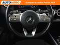 Mercedes-Benz B 200 d AMG Line Blanco - thumbnail 26