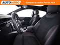 Mercedes-Benz B 200 d AMG Line Blanco - thumbnail 11