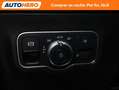 Mercedes-Benz B 200 d AMG Line Blanco - thumbnail 36