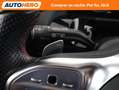 Mercedes-Benz B 200 d AMG Line Blanco - thumbnail 34