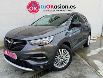 1.5 HDI 130Cv