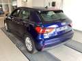 Audi A1 35 TFSI S tronic LEDER/NAVI/LED Blau - thumbnail 6
