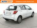 Toyota Yaris 1.3 VVT-i Active Gris - thumbnail 6