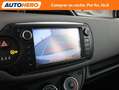 Toyota Yaris 1.3 VVT-i Active Gris - thumbnail 20