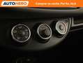 Toyota Yaris 1.3 VVT-i Active Gris - thumbnail 25