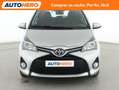 Toyota Yaris 1.3 VVT-i Active Gris - thumbnail 9
