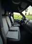 Volkswagen T5 2.5 TDI Camper (Doka-Kastenwagen; N1) - thumbnail 17