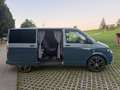 Volkswagen T5 2.5 TDI Camper (Doka-Kastenwagen; N1) - thumbnail 5