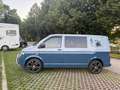 Volkswagen T5 2.5 TDI Camper (Doka-Kastenwagen; N1) - thumbnail 4