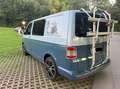 Volkswagen T5 2.5 TDI Camper (Doka-Kastenwagen; N1) - thumbnail 6