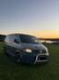 Volkswagen T5 2.5 TDI Camper (Doka-Kastenwagen; N1) - thumbnail 1