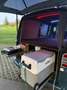 Volkswagen T5 2.5 TDI Camper (Doka-Kastenwagen; N1) - thumbnail 12