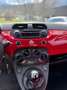 Fiat 500 Pop Star Rot - thumbnail 9