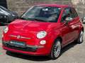 Fiat 500 Pop Star Rot - thumbnail 3