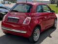 Fiat 500 Pop Star Rot - thumbnail 4