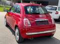 Fiat 500 Pop Star Rot - thumbnail 5