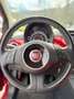 Fiat 500 Pop Star Rot - thumbnail 8
