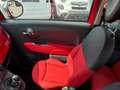 Fiat 500 Pop Star Rot - thumbnail 10