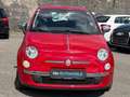 Fiat 500 Pop Star Rot - thumbnail 6