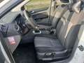 Ford Focus Focus 1.6 Trend Wit - thumbnail 5