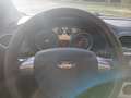 Ford Focus Focus 1.6 Trend Wit - thumbnail 11