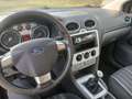 Ford Focus Focus 1.6 Trend Wit - thumbnail 6