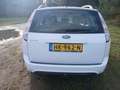 Ford Focus Focus 1.6 Trend Wit - thumbnail 7