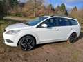 Ford Focus Focus 1.6 Trend Wit - thumbnail 1
