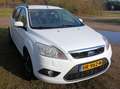 Ford Focus Focus 1.6 Trend Wit - thumbnail 8